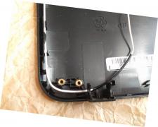 Кришка Toshiba Satellite C850 №3